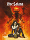 AVE SATANA