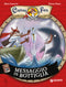 Capitan Fox. Messaggio in bottiglia