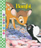 Bambi - Librotti