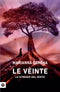 Le vèinte::Le streghe del vento