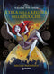L'ora della Regina delle Zucche ::Disney Tim Burton's The Nightmare before Christmas