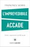 L'imprevedibile accade::Vivere e sopravvivere nel XXI secolo