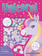 Unicorni