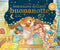 Le canzoni della buonanotte