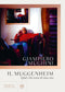 Il Muggenheim::Quel che resta di una vita