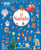 Il Natale