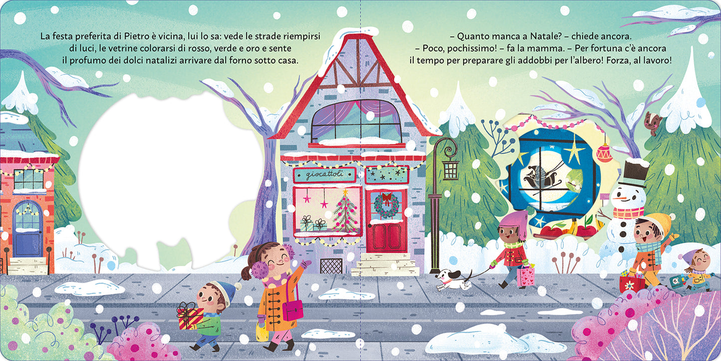 Magico Natale