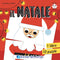 Natale