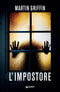 L'impostore