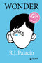 Wonder::Edizione speciale 10 anni!