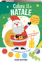 Colora il Natale