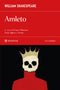 Amleto