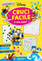 Cruci facile Disney::E non solo!