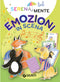 Emozioni in scena