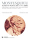Scritti postumi (1757-2006)::Testo francese a fronte