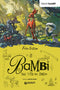 Bambi::Una vita nel bosco