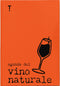AGENDA DEL VINO NATURALE