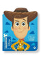 A scuola insieme Sagomini Disney - Toy Story
