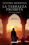 La terrazza proibita::Vita nell’harem