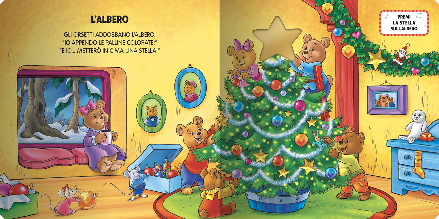 Natale