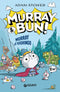 Murray il vichingo