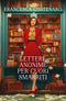 Lettere anonime per cuori smarriti