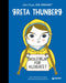 Greta Thunberg