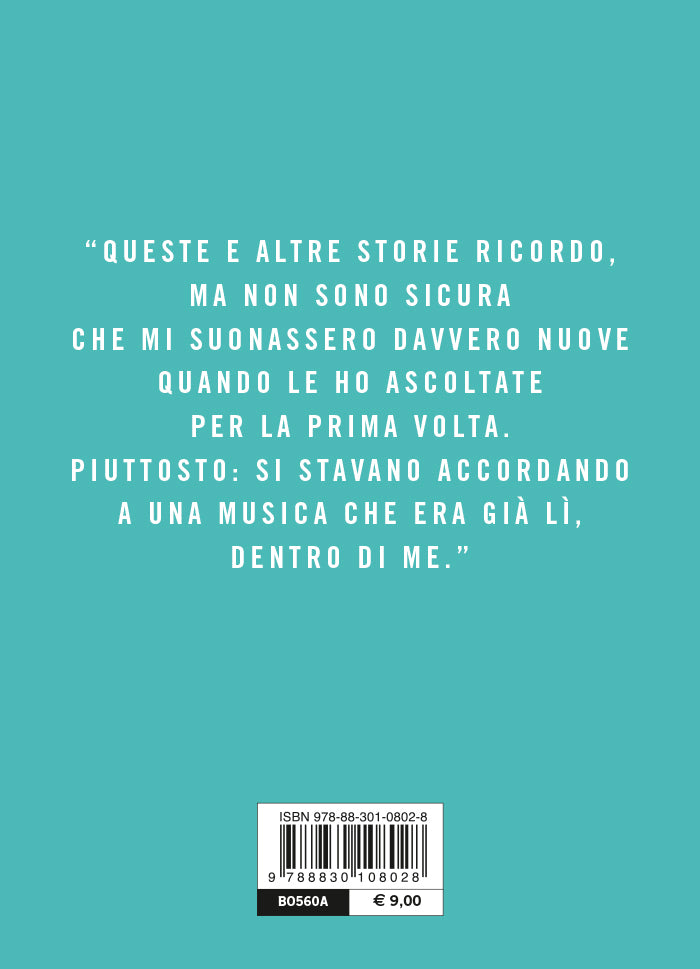Omero è stato qui