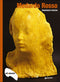 Medardo Rosso