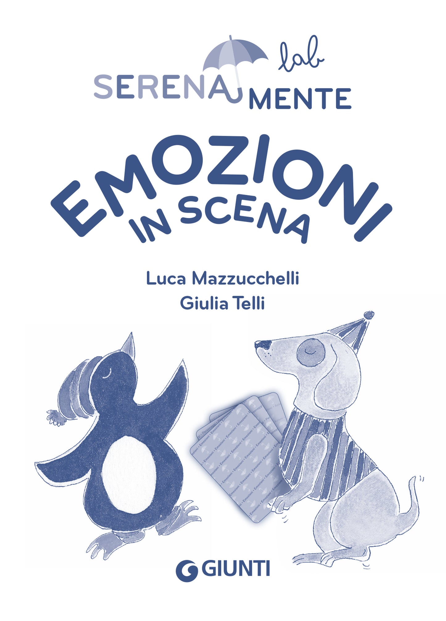 Emozioni in scena