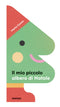 Il mio piccolo albero di Natale
