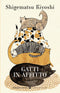 Gatti in affitto
