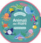 Animali del mare