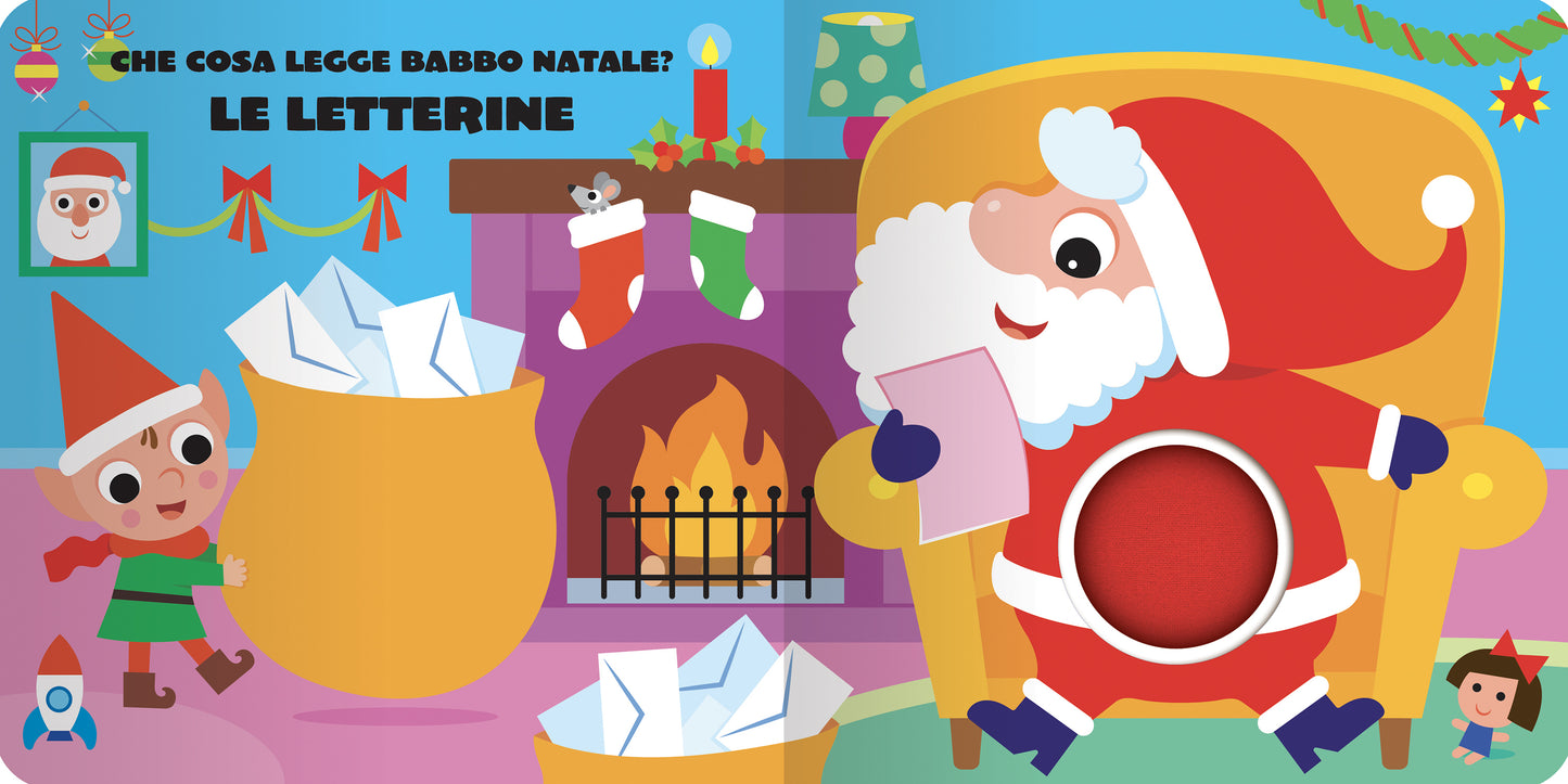 Natale