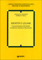 Identità e legami::La psicoterapia individuale a indirizzo sistemico-relazionale