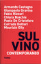 SUL VINO CONTEMPORANEO