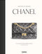 CHANEL::Le creazioni che hanno definito un'icona