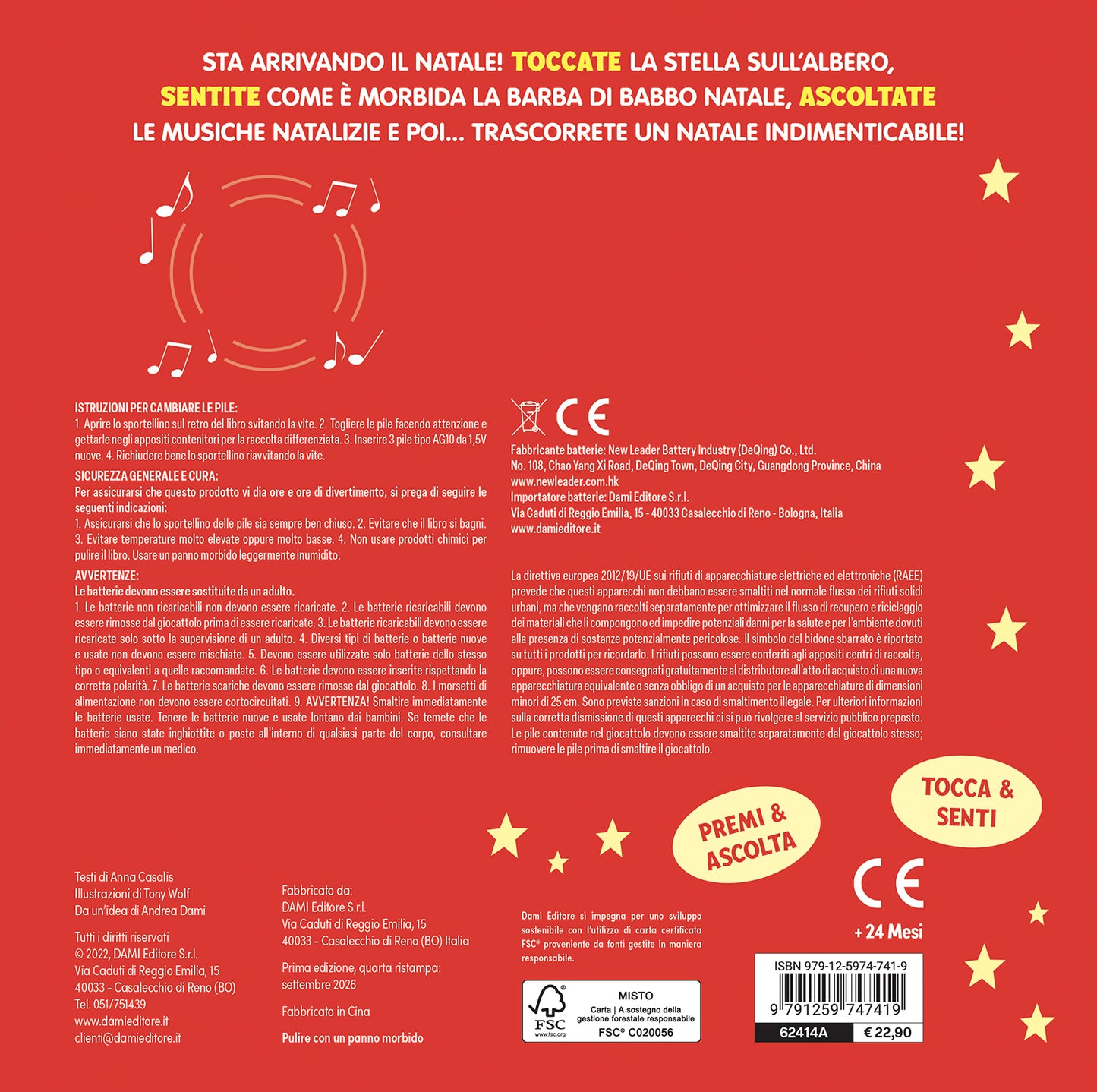 Natale