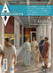 Archeologia Viva n. 239 - settembre/ottobre 2026
