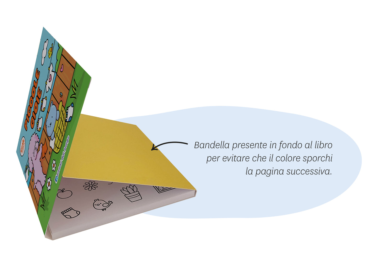 Piccole gioie