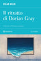 Il ritratto di Dorian Gray