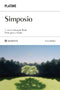 Simposio