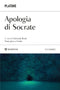 Apologia di Socrate