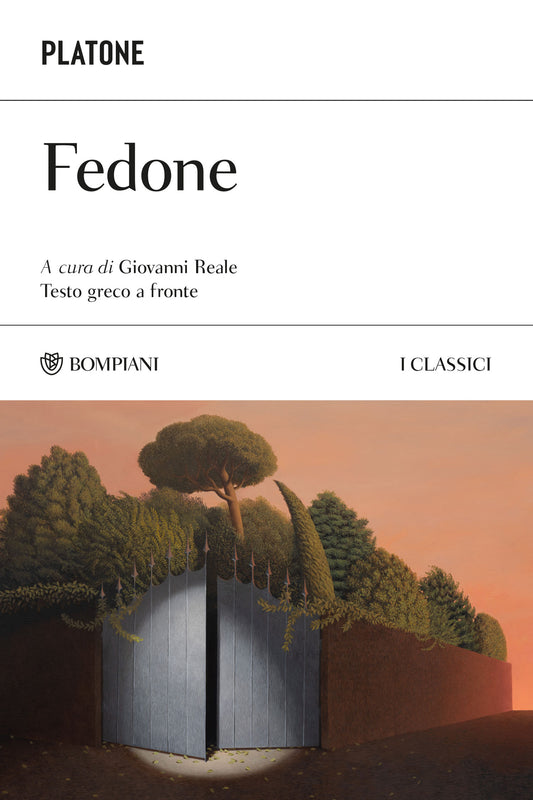 Fedone