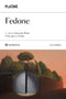Fedone