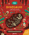 Dinosauri