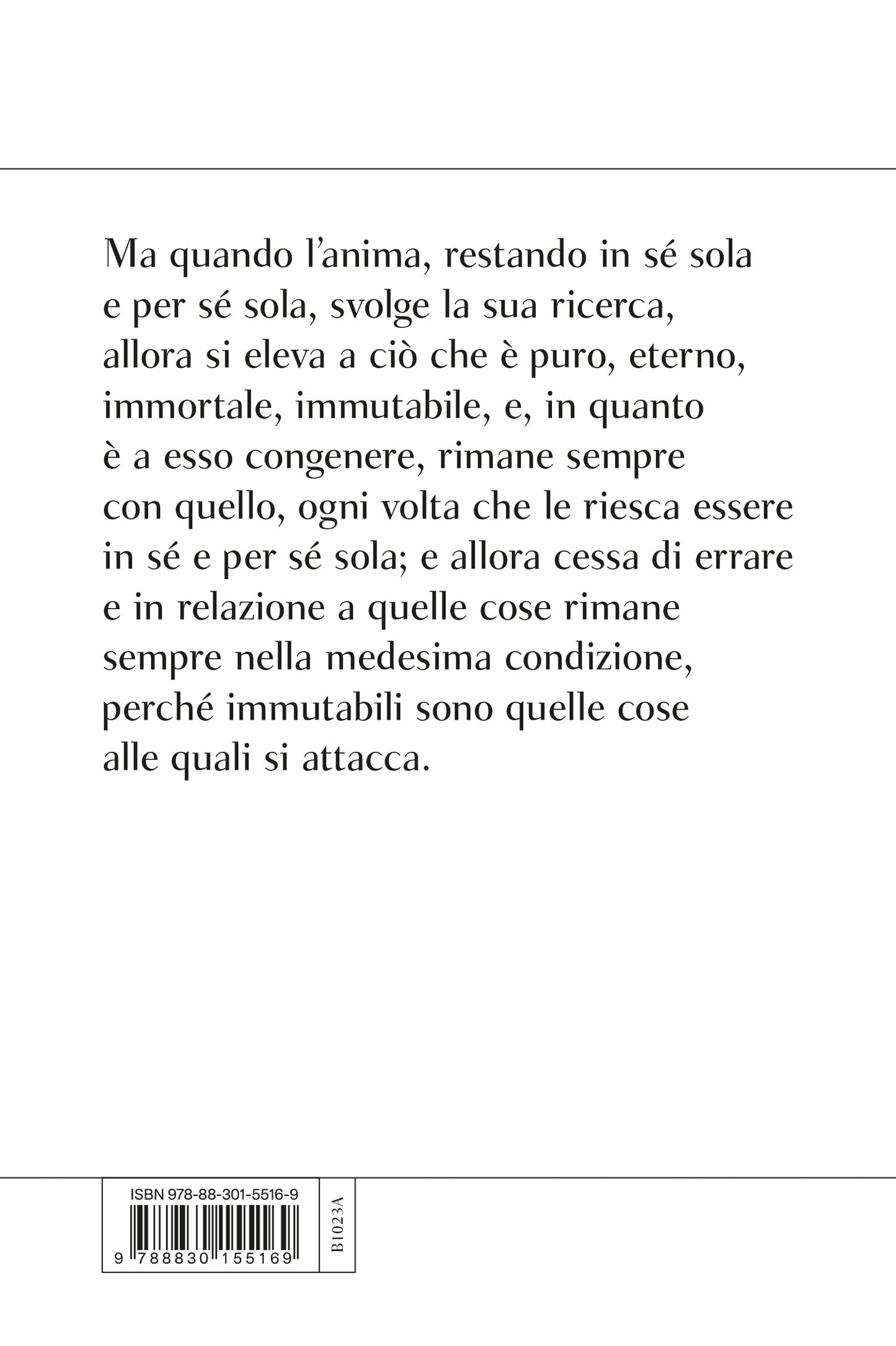 Fedone