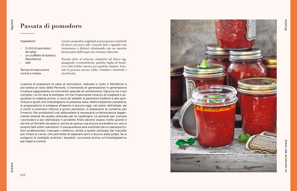 CUCINA D'ESTATE::110 RICETTE PER VIVERE AL MEGLIO LA BELLA STAGIONE