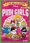 Le più belle storie special edition - Pink Girls