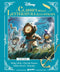 Classici della letteratura illustrati Disney::20.000 Leghe sotto i mari - Moby Dick - Piccole donne - Robin Hood - Dracula